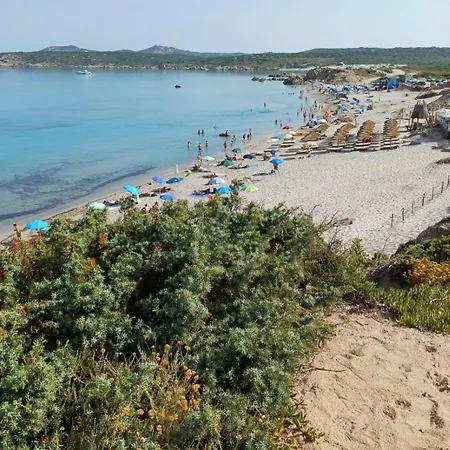 Vacanze